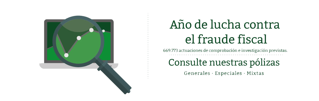 Outsourcing Fiscal