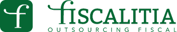 Fiscalitia