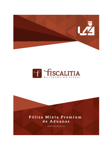 web-fiscalitia_aduanas