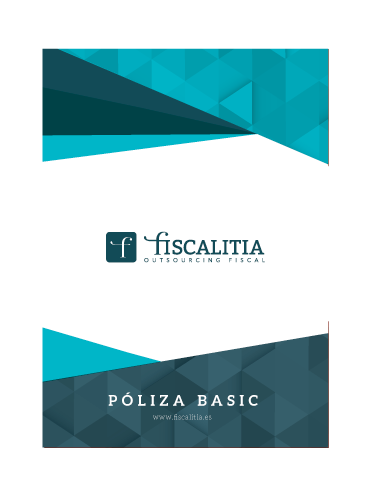 web-fiscalitia_basic