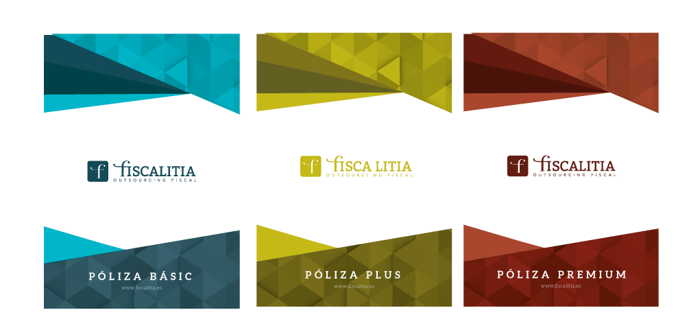 web-fiscalitia_polizas-generales