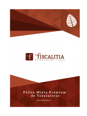 web fiscalitia_polizas_mixtas_premium-29