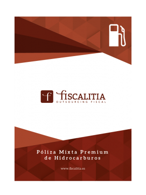web fiscalitia_polizas_mixtas_premium-31