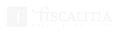 FISCALITIA · Outsourcing Fiscal