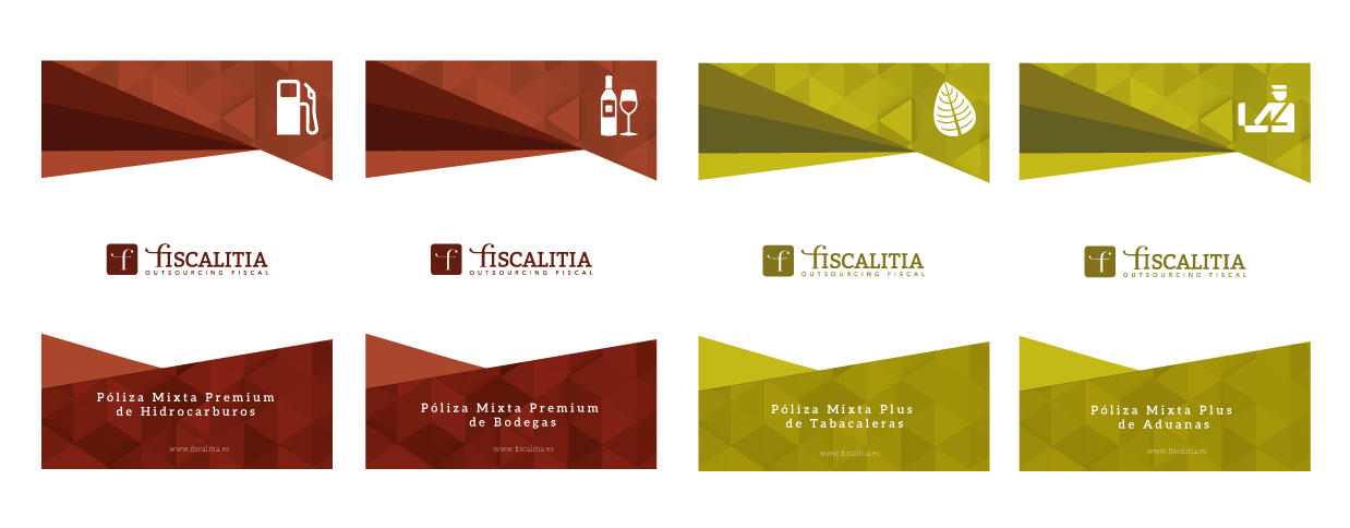 web-fiscalitia_polizas-generales_mixta