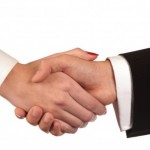 hand shake_deal_business