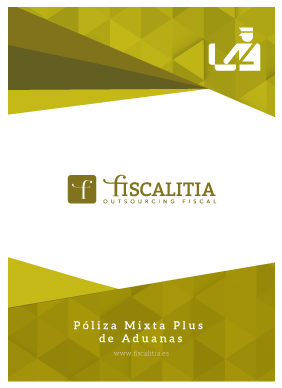 web-fiscalitia_polizas-generalespoliza1